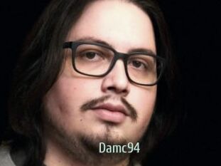 Damc94