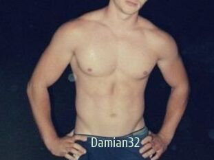 Damian32