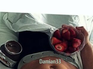 Damian33