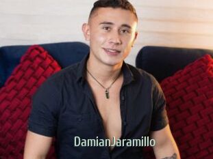DamianJaramillo