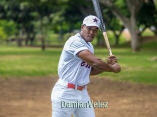 DamianVelez