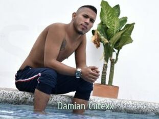 Damian_Cutexx