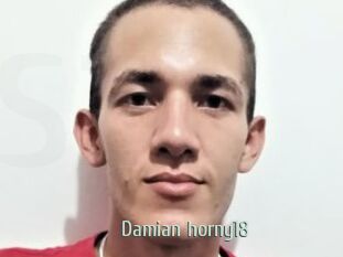 Damian_horny18