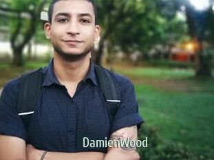 DamienWood