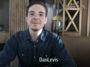 DanLevis