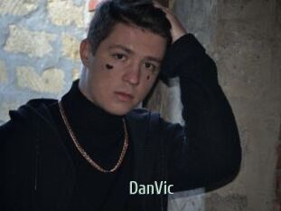 DanVic