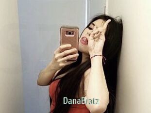 DanaBratz