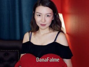 DanaFalme
