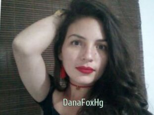 DanaFoxHg