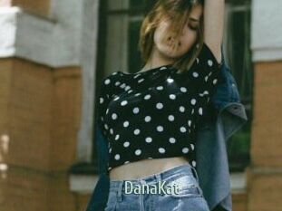 DanaKat