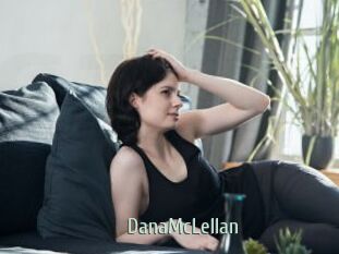 DanaMcLellan