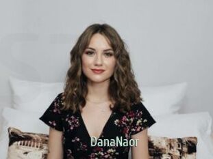 DanaNaor