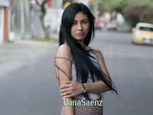 DanaSaenz