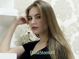 DanaStormXX