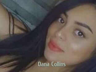 Dana_Collins