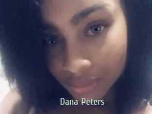 Dana_Peters