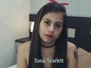 Dana_Scarlett