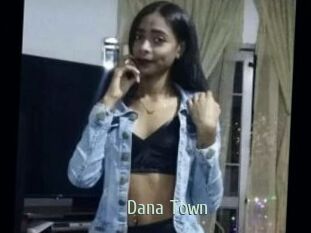 Dana_Town