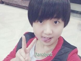 Danabest