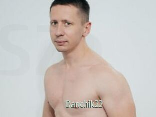 Danchik22