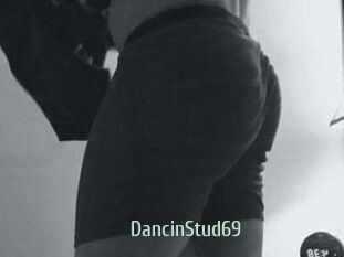 Dancin_Stud69