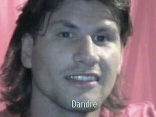 Dandre