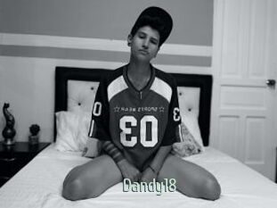 Dandy18