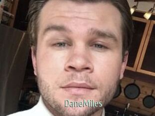 Dane_Miles