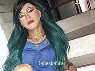 DaneskaStar