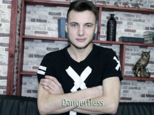 DangerHess