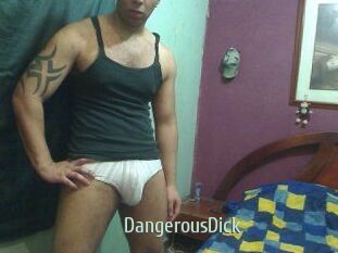 DangerousDick