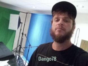 Dango78
