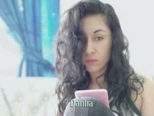Danha_