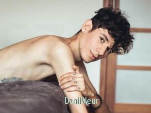 DaniBleur