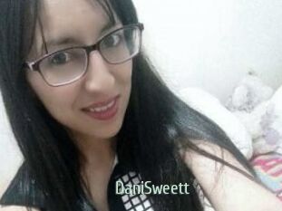 DaniSweett