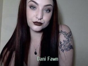 Dani_Fawn