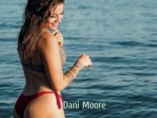 Dani_Moore