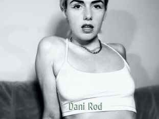 Dani_Rod