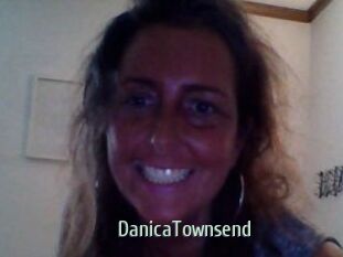 DanicaTownsend
