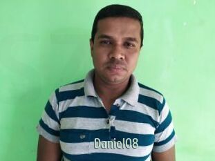 Daniel08