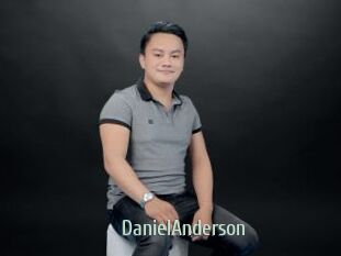 DanielAnderson