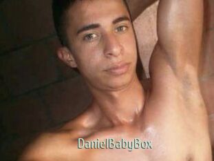 DanielBabyBox