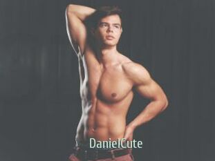 DanielCute Sexcam Zone
