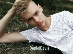 DanielDevis