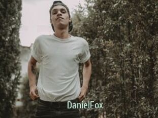 DanielFox
