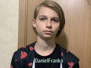 DanielFranko