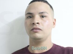 DanielHH Sexcam Zone