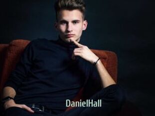 DanielHall