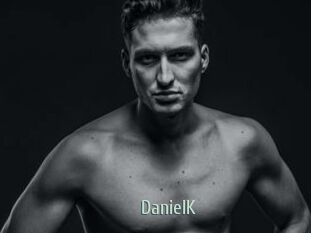 DanielK
