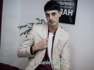 DanielLugo